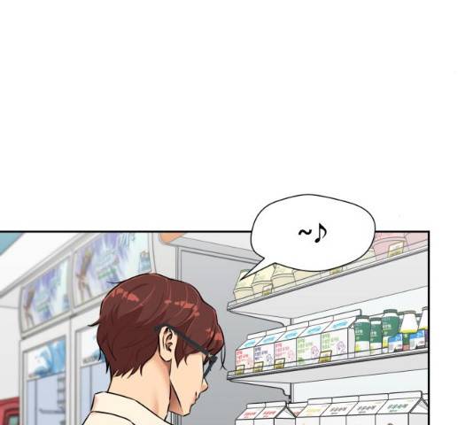 얼굴천재 시즌3 2화 35
