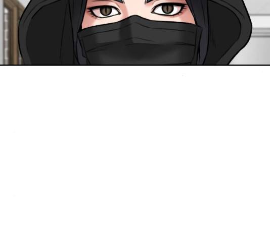 얼굴천재 시즌3 2화 172