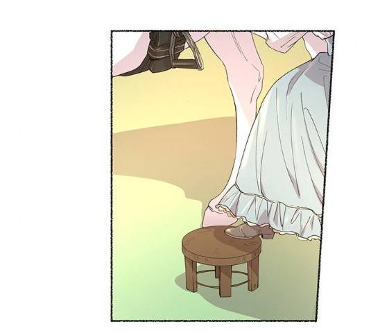 마른 가지에 바람처럼 50화 5