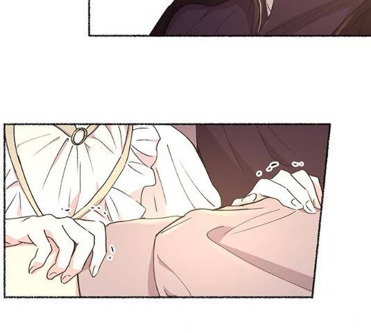 마른 가지에 바람처럼 50화 12