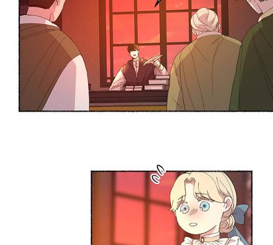 마른 가지에 바람처럼 50화 68