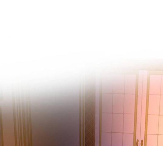 마른 가지에 바람처럼 50화 85