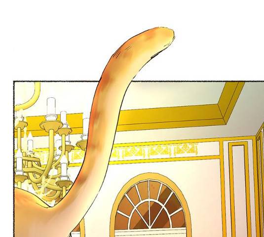마른 가지에 바람처럼 50화 90
