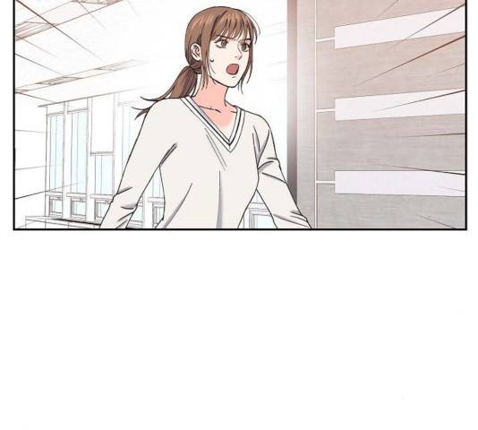 스캔들(네이버) 60화 6
