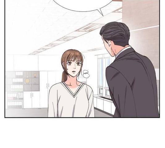 스캔들(네이버) 60화 9