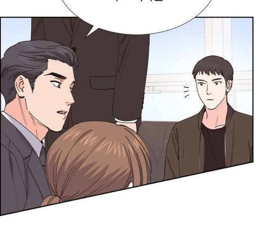스캔들(네이버) 60화 13