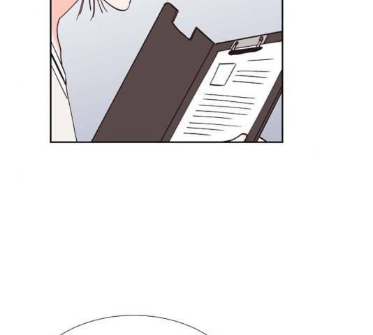 스캔들(네이버) 60화 23