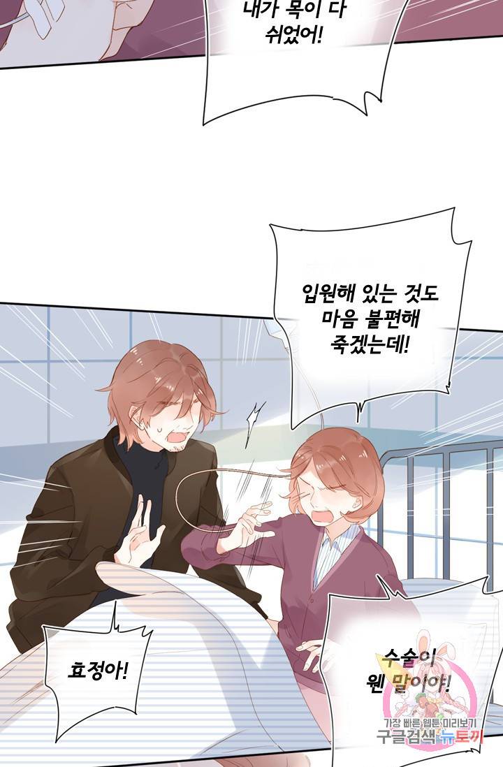 돌로의 운명캡슐 76화 5