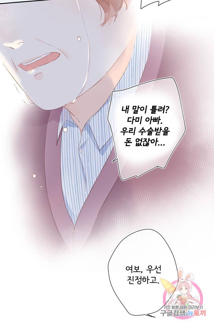 돌로의 운명캡슐 76화 6