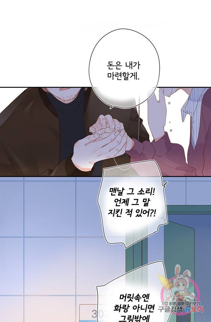 돌로의 운명캡슐 76화 7