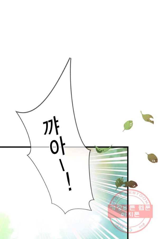 사막의 신부 48화 10