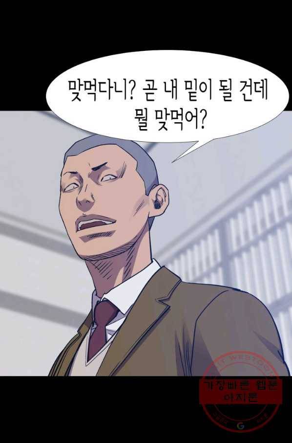 총수 비기닝 253화 1