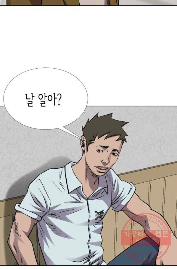 총수 비기닝 253화 10