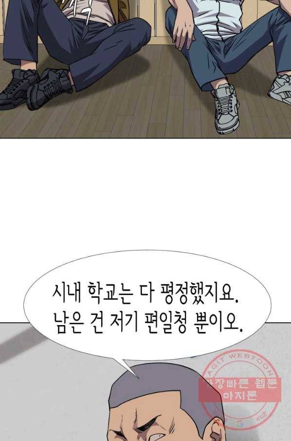 총수 비기닝 253화 13