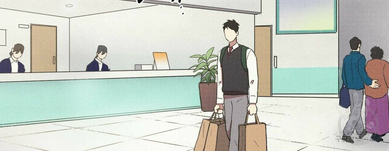 문학소년 12화 86