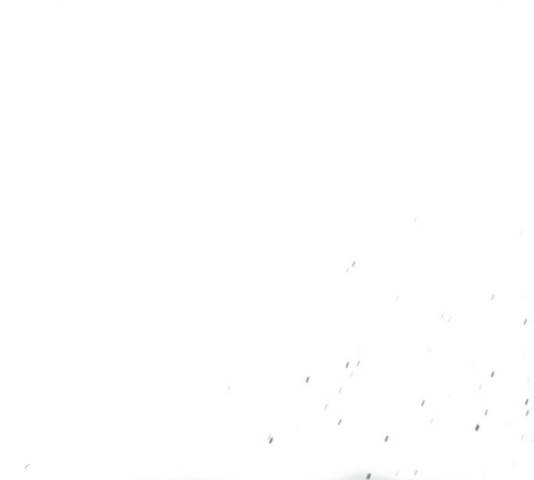 히어로 킬러 27화 110