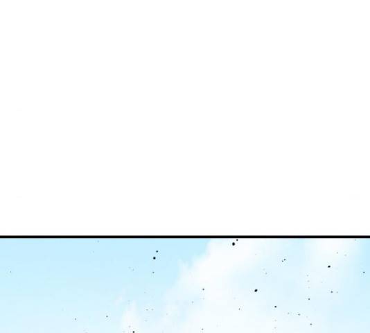 히어로 킬러 27화 119