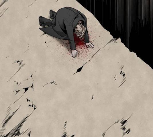 히어로 킬러 27화 158