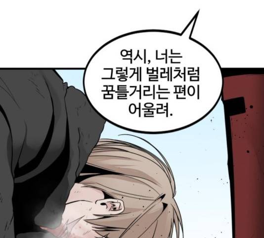 히어로 킬러 27화 166
