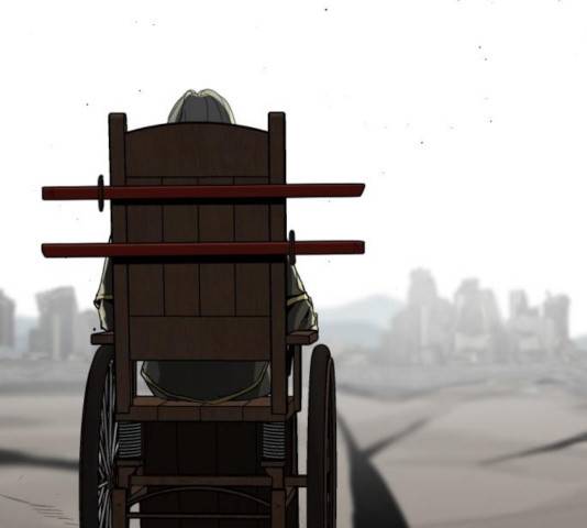 히어로 킬러 27화 213