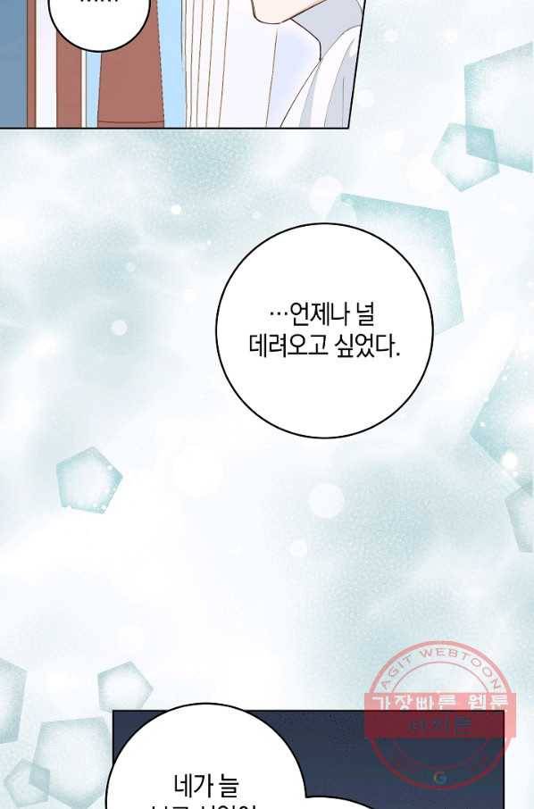 건강이 없습니다 28화 17