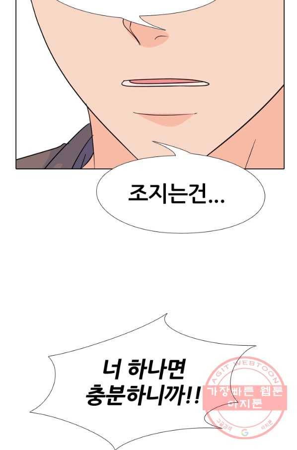 고교전설 165화 신뢰 24