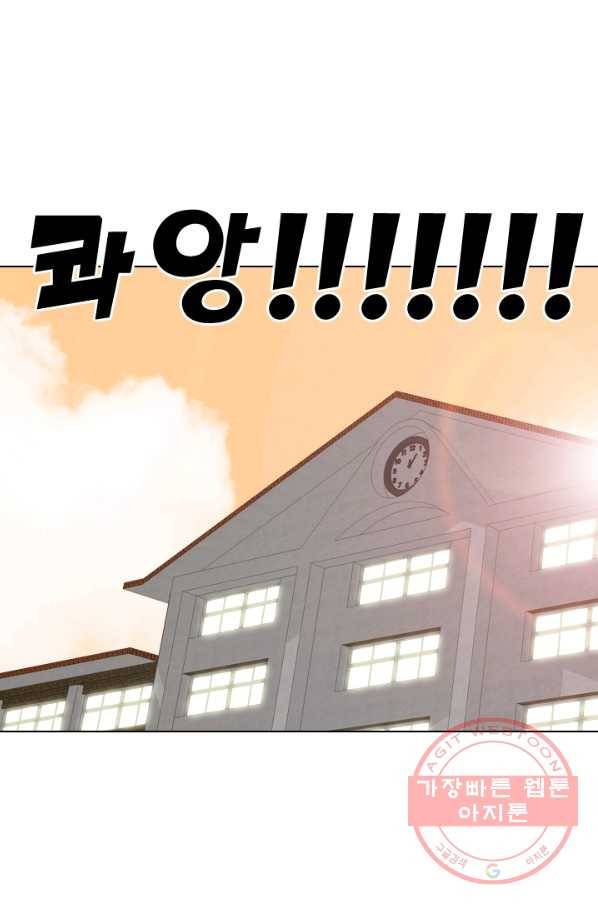 고교전설 165화 신뢰 41
