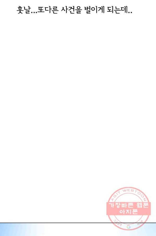 고교전설 165화 신뢰 47