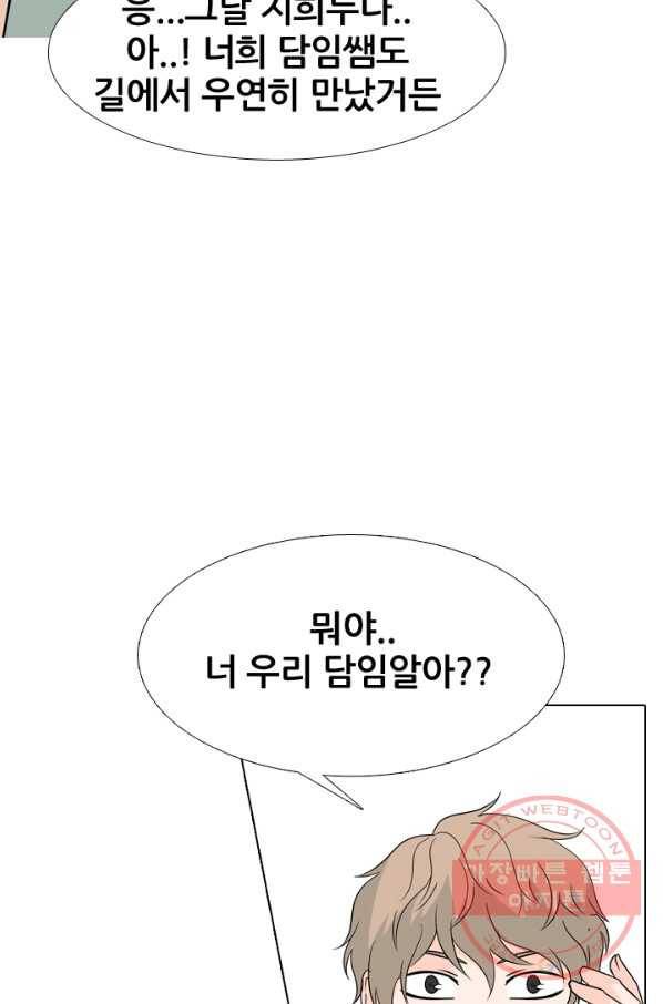 고교전설 165화 신뢰 62