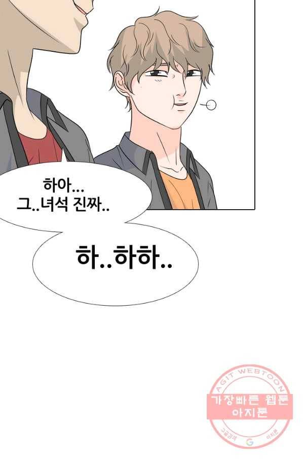 고교전설 165화 신뢰 68