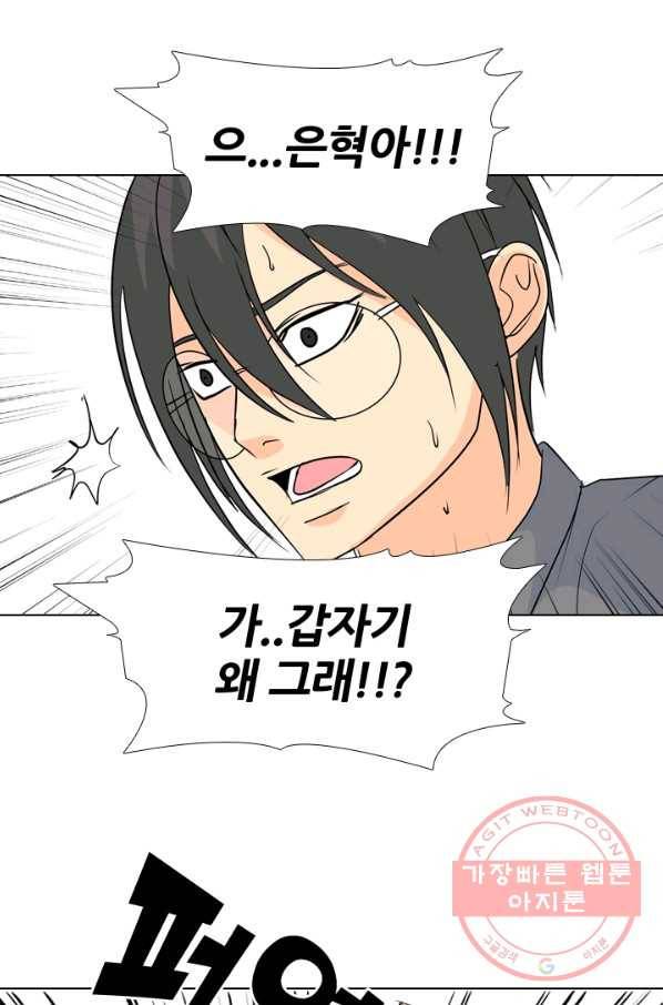 고교전설 165화 신뢰 78
