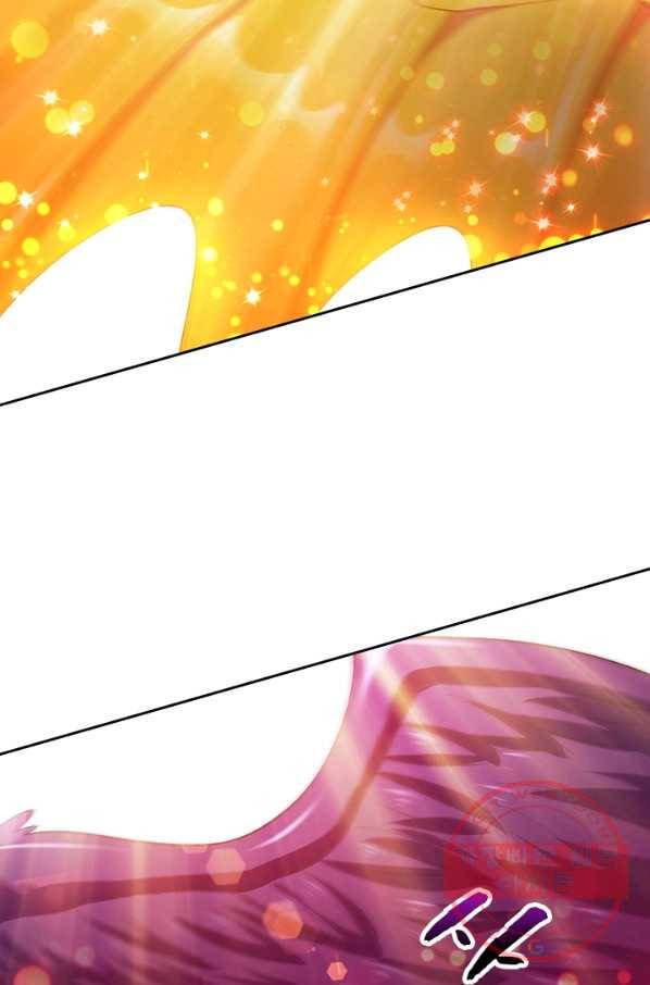 영검존 446화 36