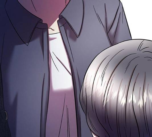 더 나우 22화 7