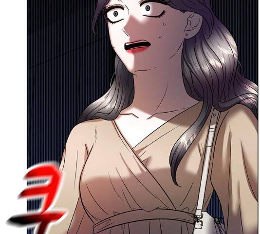 더 나우 22화 11