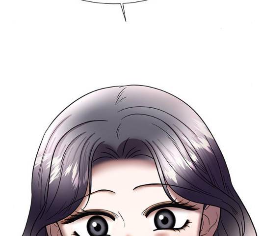 더 나우 22화 30