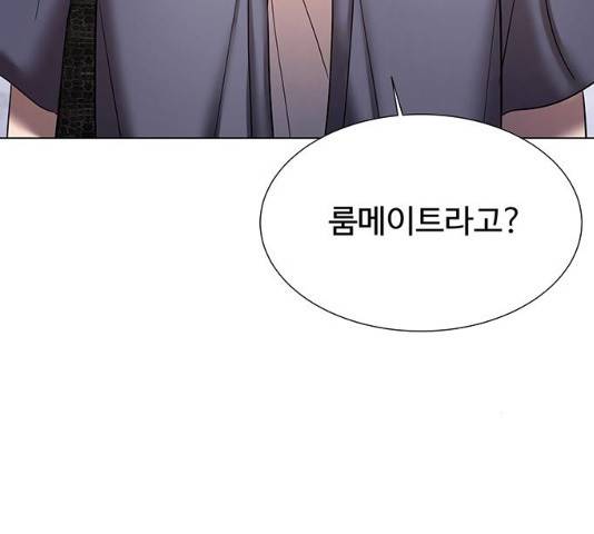 더 나우 22화 39