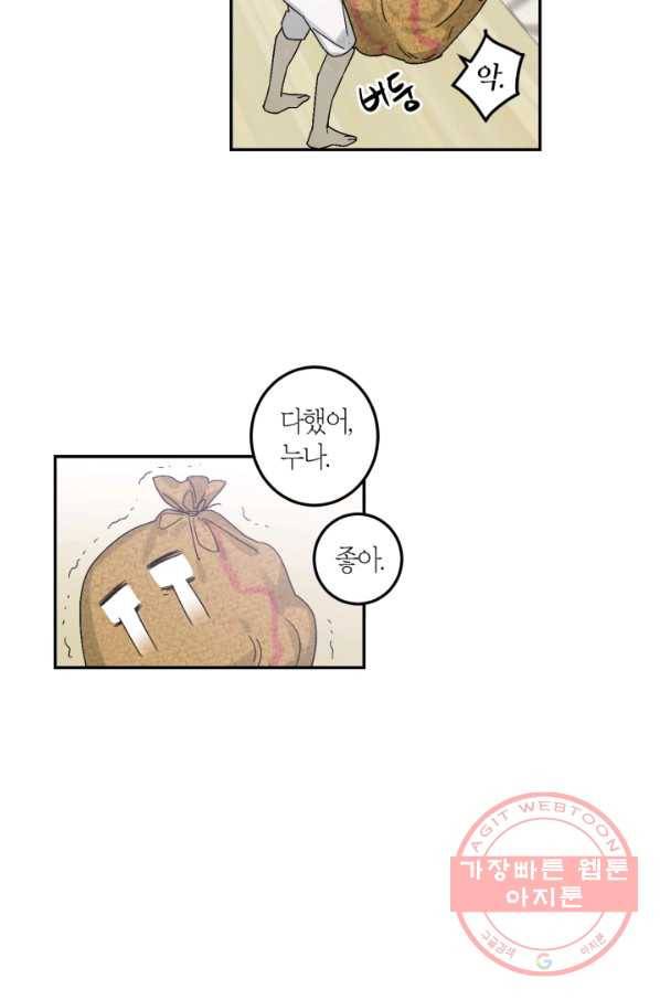 미르의 회랑 63화(부 외전 1) 7