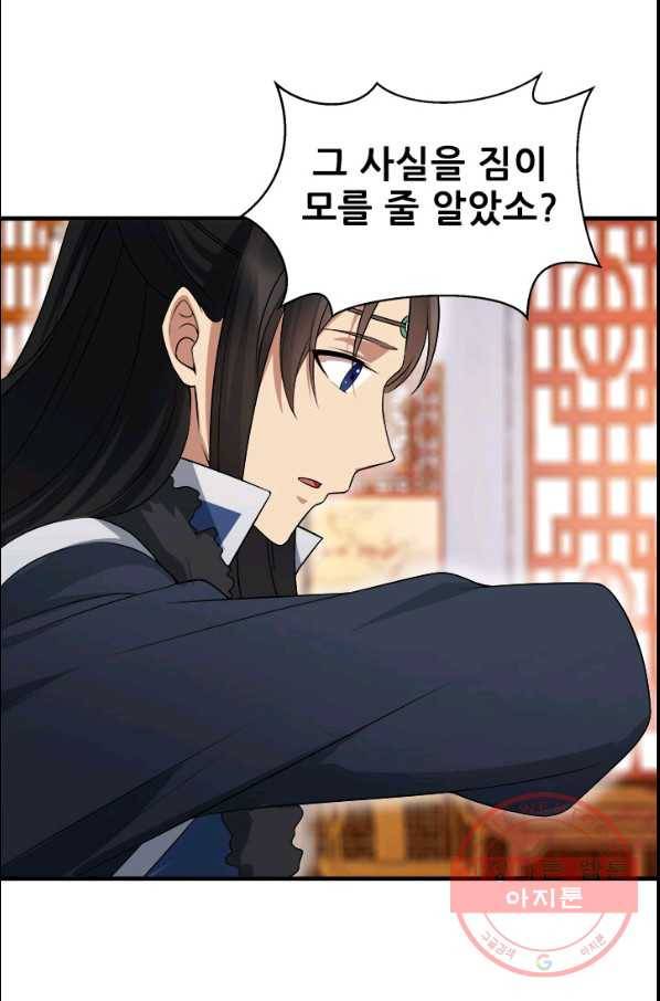 여걸의 귀환:127화 8