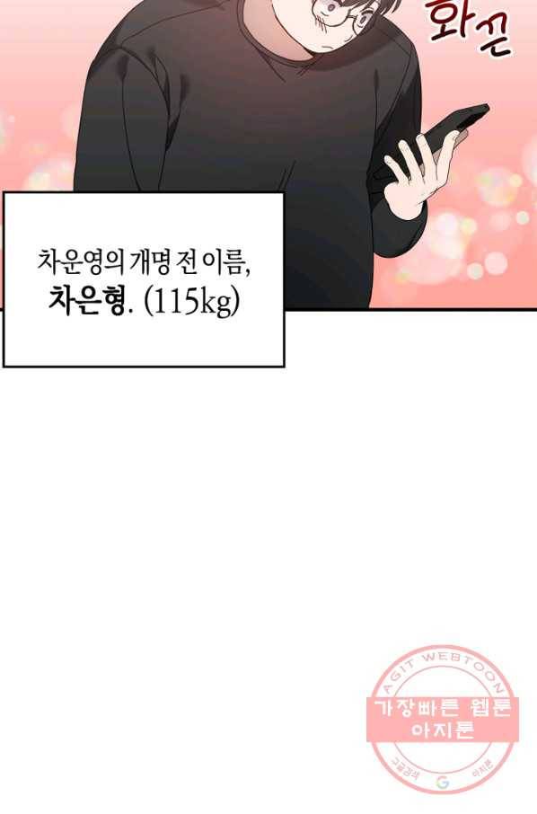 운영자의 권한으로 5화 17