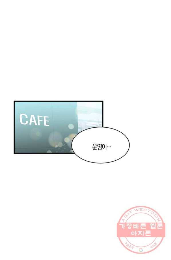 운영자의 권한으로 15화 6