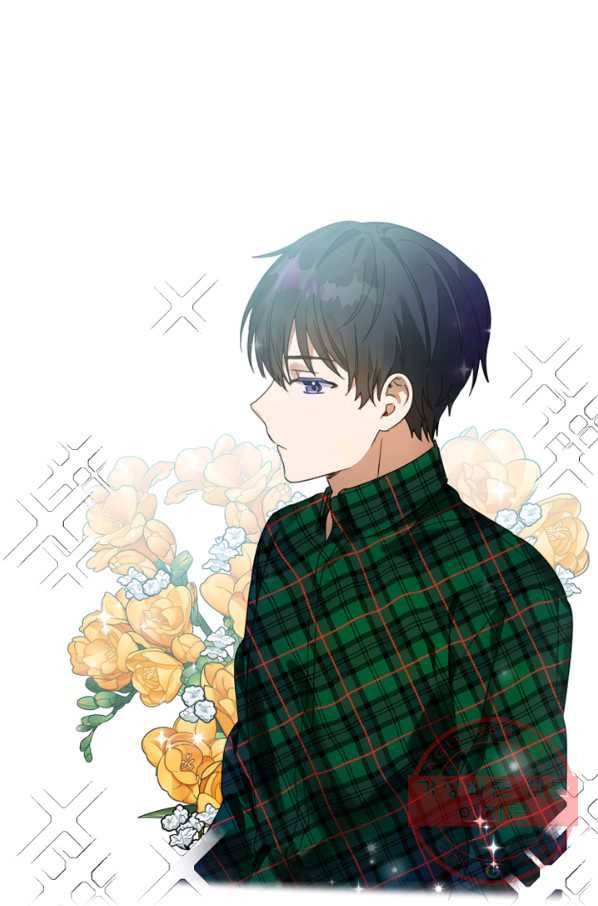 운영자의 권한으로 15화 9