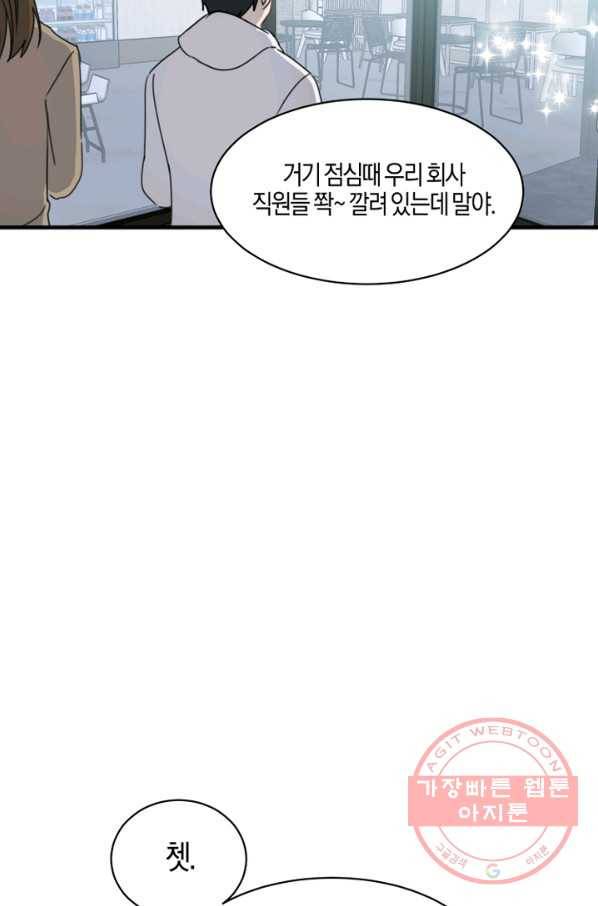 운영자의 권한으로 15화 12