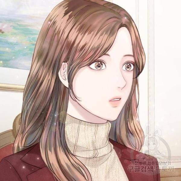 반드시 해피엔딩 19화 18