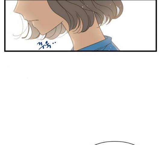 칼가는 소녀 113화 22