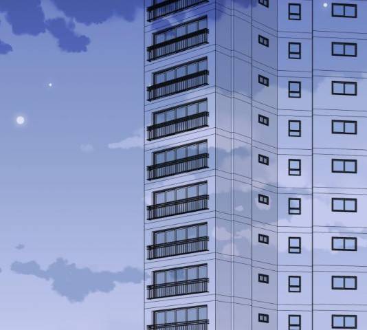 칼가는 소녀 113화 30