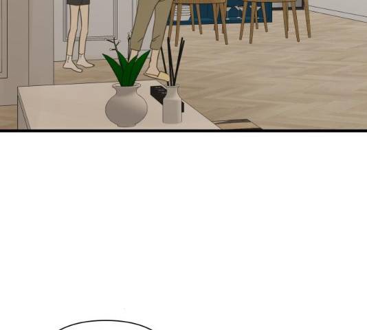 칼가는 소녀 113화 32
