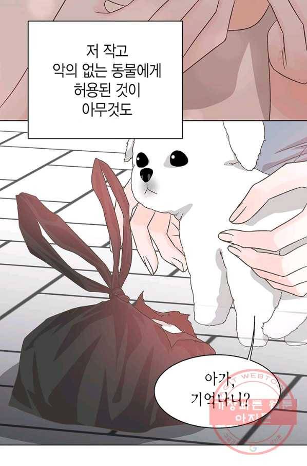 네 곁에도 어쩌면 29화 47