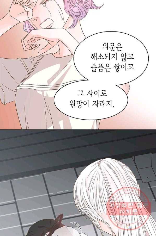 네 곁에도 어쩌면 29화 53