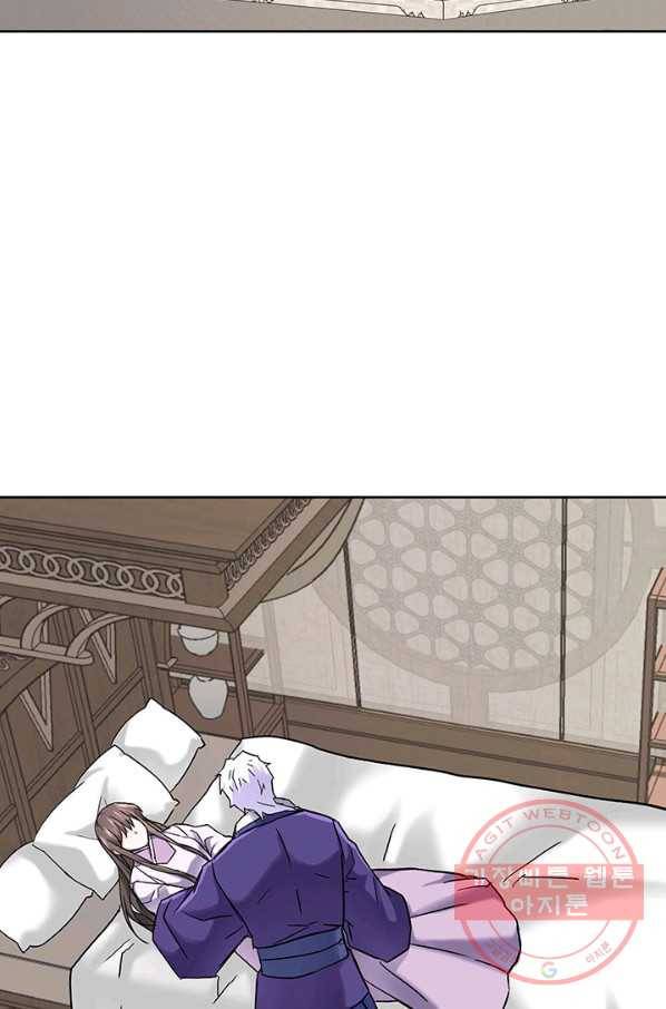 적국 황제의 노예가 되었습니다 64화 18