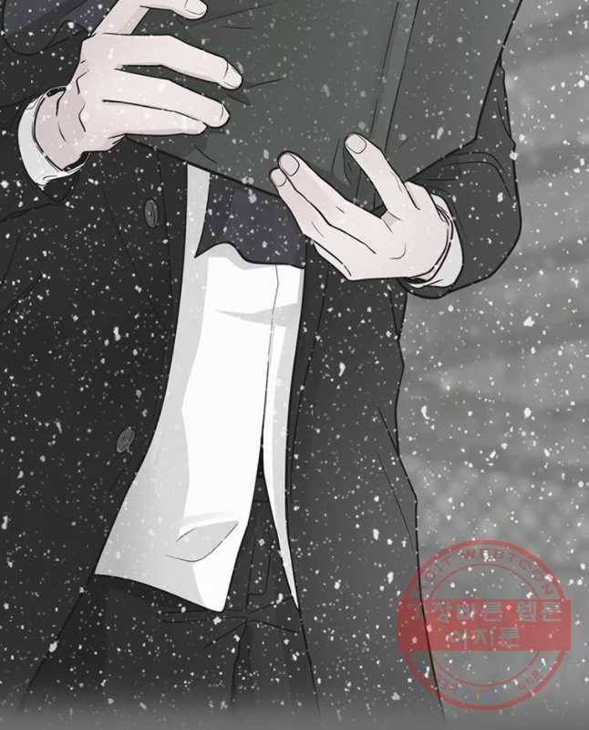 그녀의 앵무새 59화 선택과 변화(1) 30